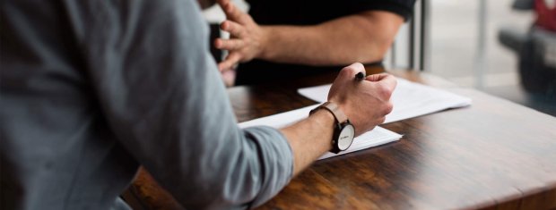 Demir-Çelik Fabrikası