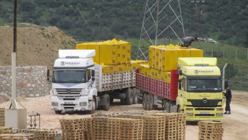 YTONG Satışında Büyük Tecrübe 2