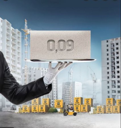 Türk Ytong San A.Ş. yetkili satıcılığı ve uygulamacı bayiliği 4