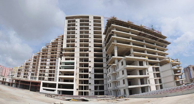 Türk Ytong San A.Ş. yetkili satıcılığı ve uygulamacı bayiliği 7