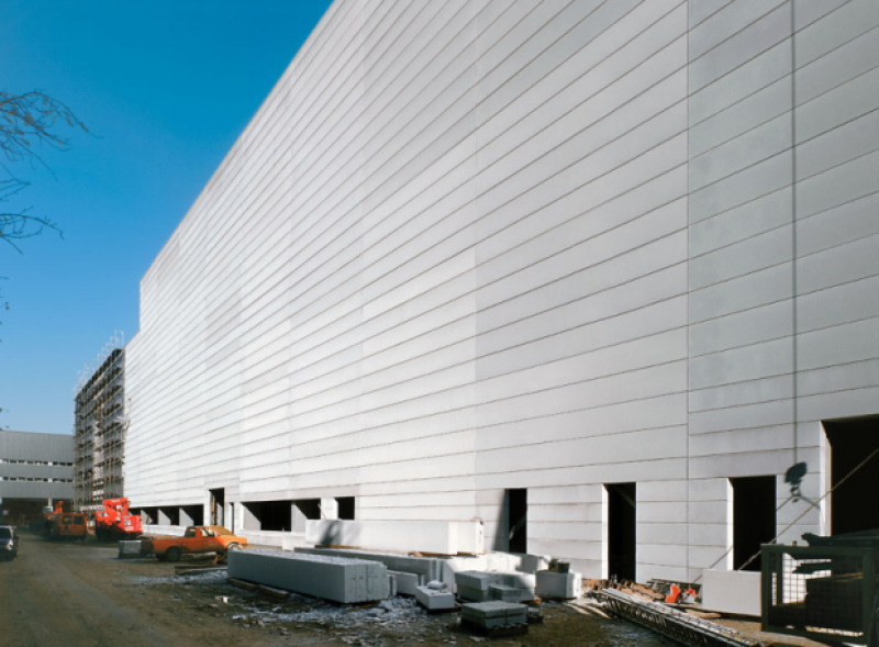 Türk Ytong San A.Ş. yetkili satıcılığı ve uygulamacı bayiliği 9