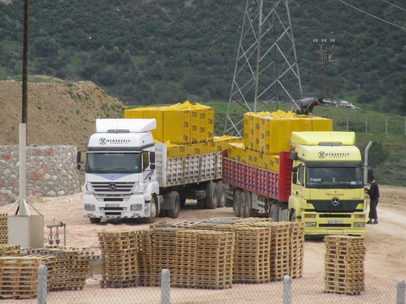 Türk Ytong San A.Ş. yetkili satıcılığı ve uygulamacı bayiliği 12